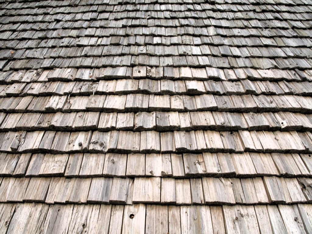 cubierta-tejado-de-madera