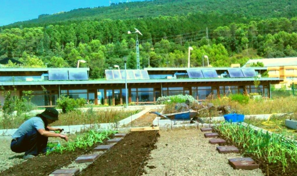 aula-naturaleza-berriozar