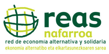 reas-nafarroa-economia-alternativa