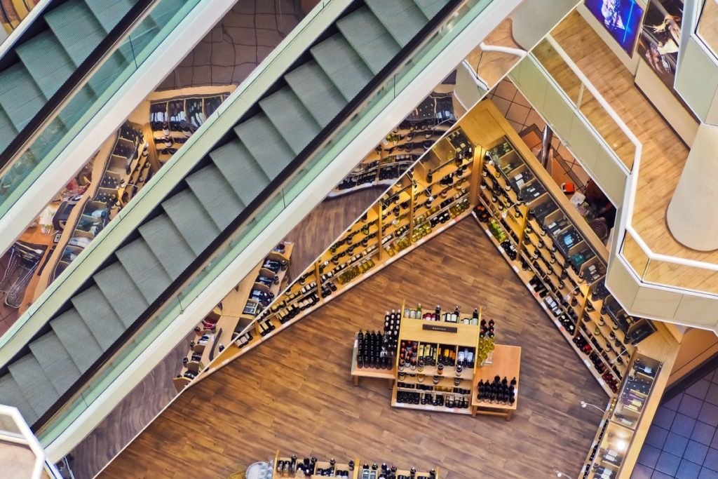 grandes-superficies-explotación-laboral